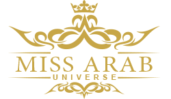 Miss-Arab-Universe-Logo250Y Miss Arab Pageant مسابقة ملكة جمال العرب